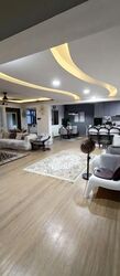 Blk 495B Tampines Street 43 (Tampines), HDB Executive #581818401